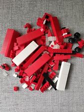 LOT DE MEGA BLOKS -