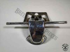 Support de plaque HONDA CM125