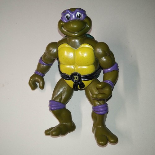 Vintage tortue ninja - ninja, turtles