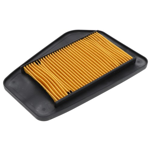 Filtre air pour - filtre,
