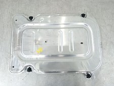 2Q0825229B PROTECTION DE