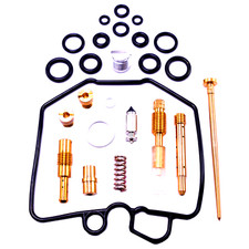 Carburateur Réparation pour