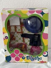 Poupée Blythe Takara