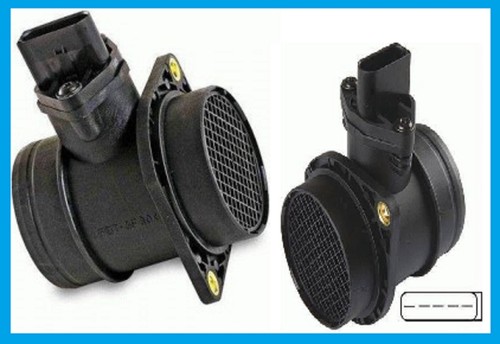 Debimetre air golf - debimetre,