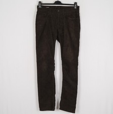 Pantalon homme TOMMY HILFIGER