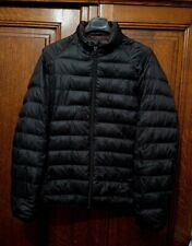 Beau/Blouson Doudoune Fin