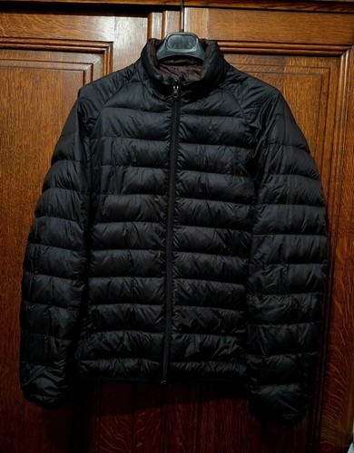 Beau blouson doudoune fin - beau/blouson,