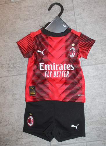 Puma milan enfant - puma,