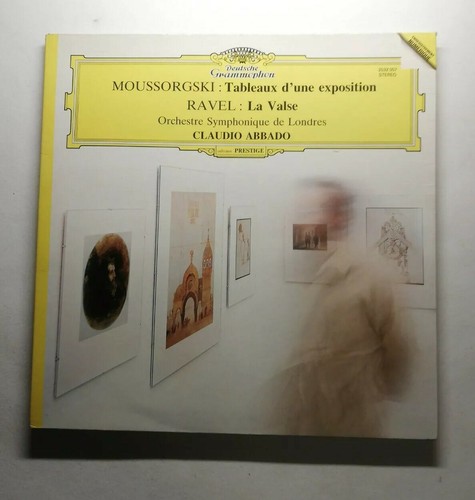 Ref1927 vinyle tours - vinyle, /