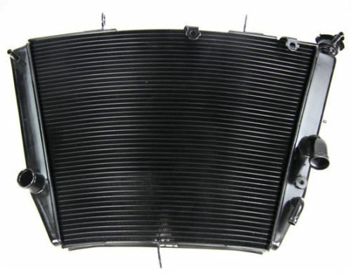 Radiateur gsxr 750 - 750,