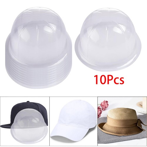 Pièces support dôme de - pièces,