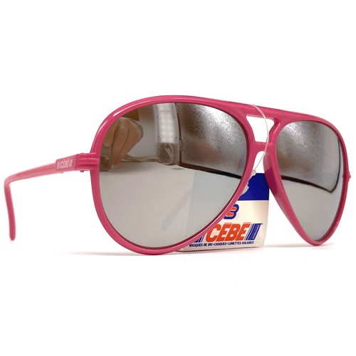 Nos cebe lunettes soleil - nos, de