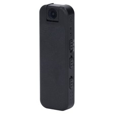 Petite Caméra Portable