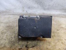 0265800559 abs pour RENAULT CLIO III COLLECTION 2007 791930