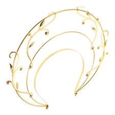  Accessoires Déesse Grecque