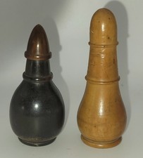 Nécessaire de Voyage Salière