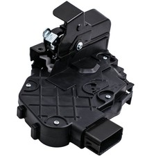 Actionneur Serrure De Porte for Land Rover Freelander Arrière Droit LR011302 FR