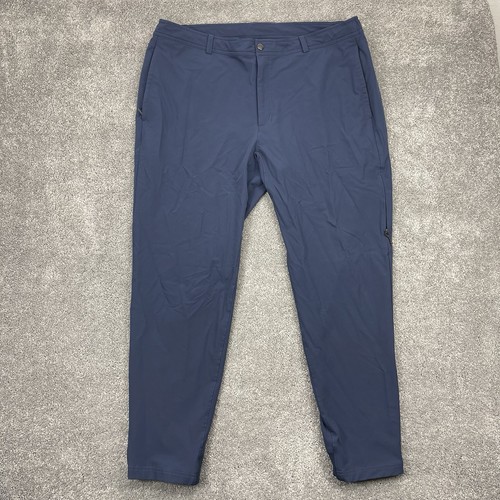Mack weldon pants mens - pants,