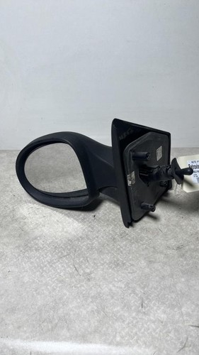 Retroviseur gauche renault - retroviseur,