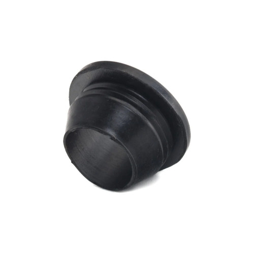 Joint pompe lave glace - joint,
