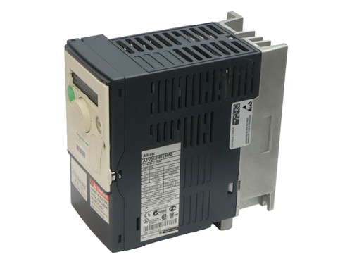 Atv312h018m2 schneider - atv312h018m2,
