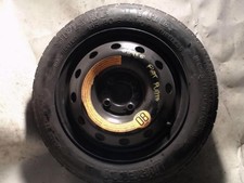 Roue de secours FIAT PUNTO 2