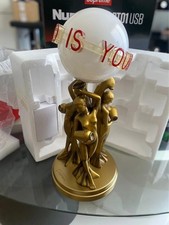 Lamp Scarface Supreme "the