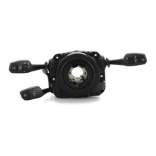 Commodo monobloc - BMW SERIE 1 I - 61319164416 - Y1-3704Y