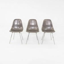 C. 1958 Herman Miller Eames