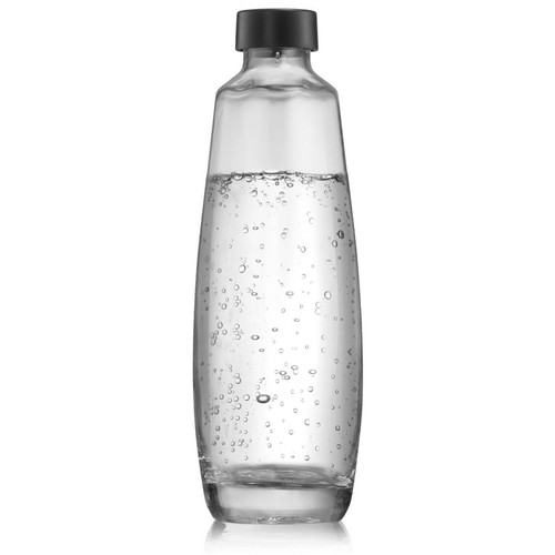 Bouteille sodastream carafe - bouteille,