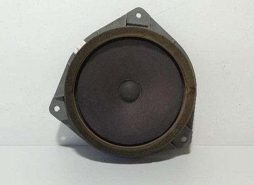8616022790 autoradio toyota - 8616022790,