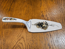 Pelle à tarte OBERNAI