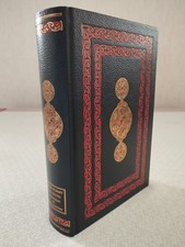 ----  LES CELTES EXPANSION ET