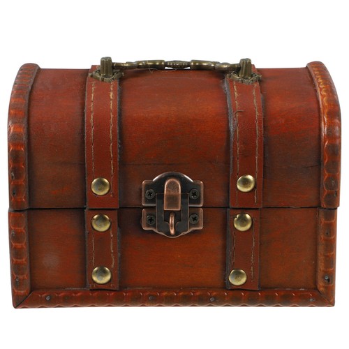 Boîte rangement style - de,