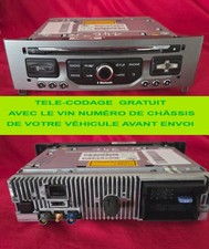 AUTORADIO GPS MULTIMÉDIA