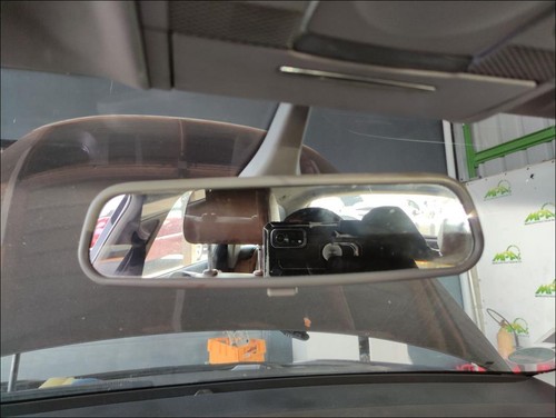 Retroviseur interieur audi - retroviseur, a6