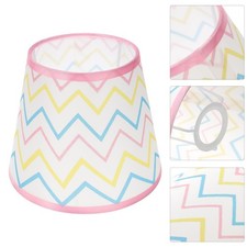  Abajour Lampe De Chevet Abat