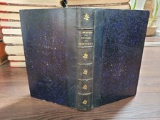 L. Delaporte. Voyage au Cambodge. 1880. Edition originale. Gravures. Delagrave.