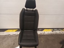 SIEGE AVANT GAUCHE 873510158R RENAULT MEGANE V Électricité