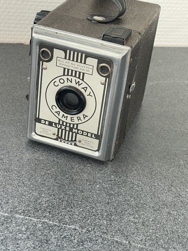 Ancien appareil photo - appareil,
