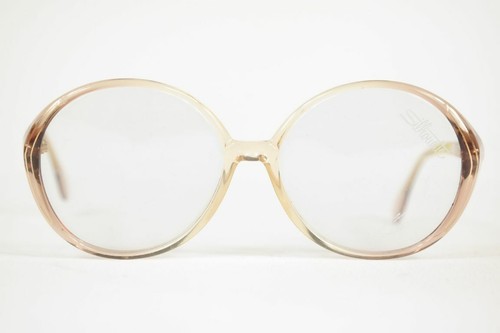 Monture lunettes vintage - de,
