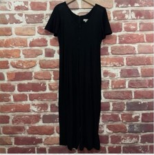 Vintage Express Compagnie