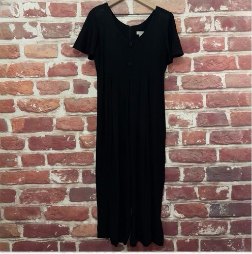 Vintage express compagnie - vintage,