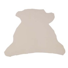Peau de cuir de chèvre grainé - BEIGE O06