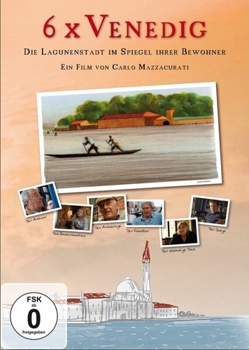 Venedig die lagunenstadt im - venedig-die,