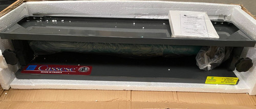 Cassese lbs 700 cold - cassese,