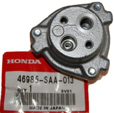 Honda jazz iii - ii, iv
