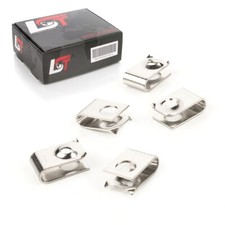 5x Phares Antibrouillard