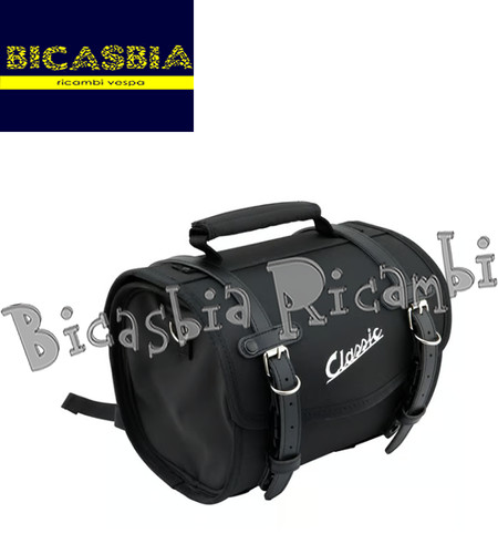 4652 sac valise - sac, nylon