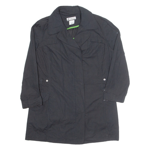 Manteau trench femme columbia - manteau,